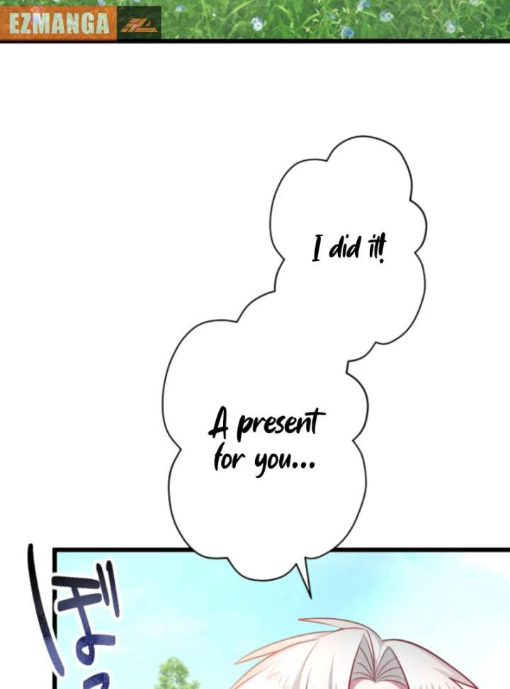 Two Out of Three Revenge Targets Are Obsessed with Me Chapter 31 - Page 4