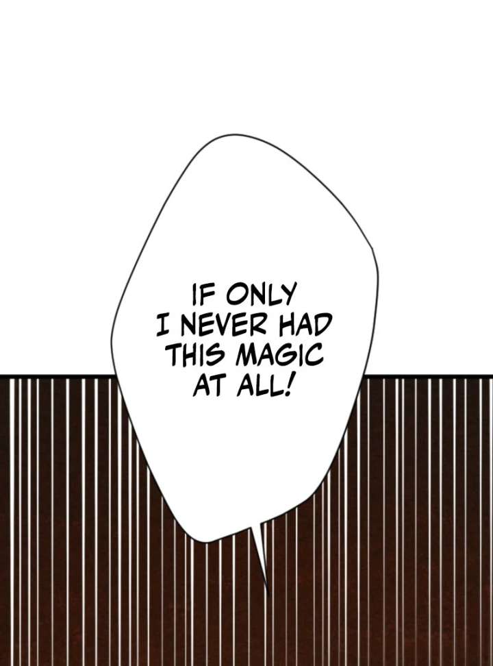 Two Out of Three Revenge Targets Are Obsessed with Me Chapter 31 - Page 41