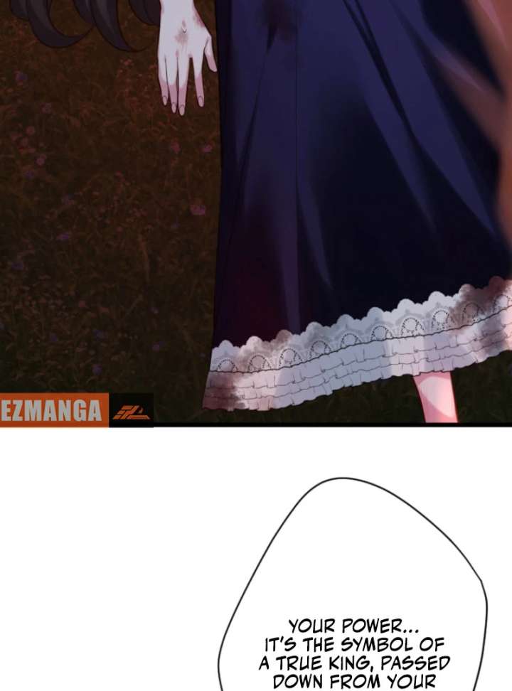 Two Out of Three Revenge Targets Are Obsessed with Me Chapter 31 - Page 43