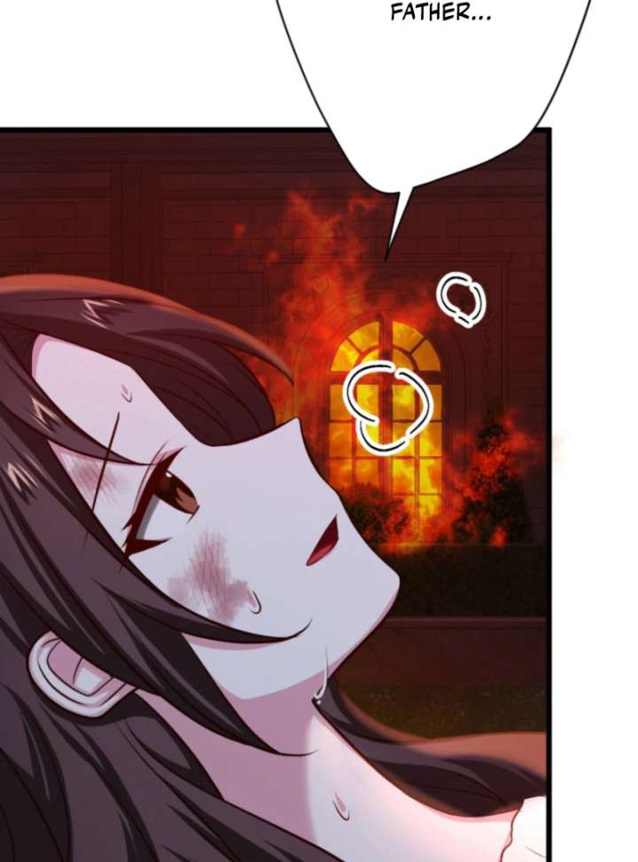 Two Out of Three Revenge Targets Are Obsessed with Me Chapter 31 - Page 44