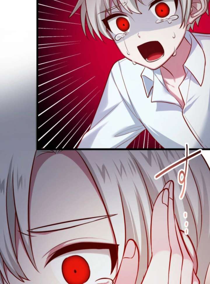 Two Out of Three Revenge Targets Are Obsessed with Me Chapter 31 - Page 47