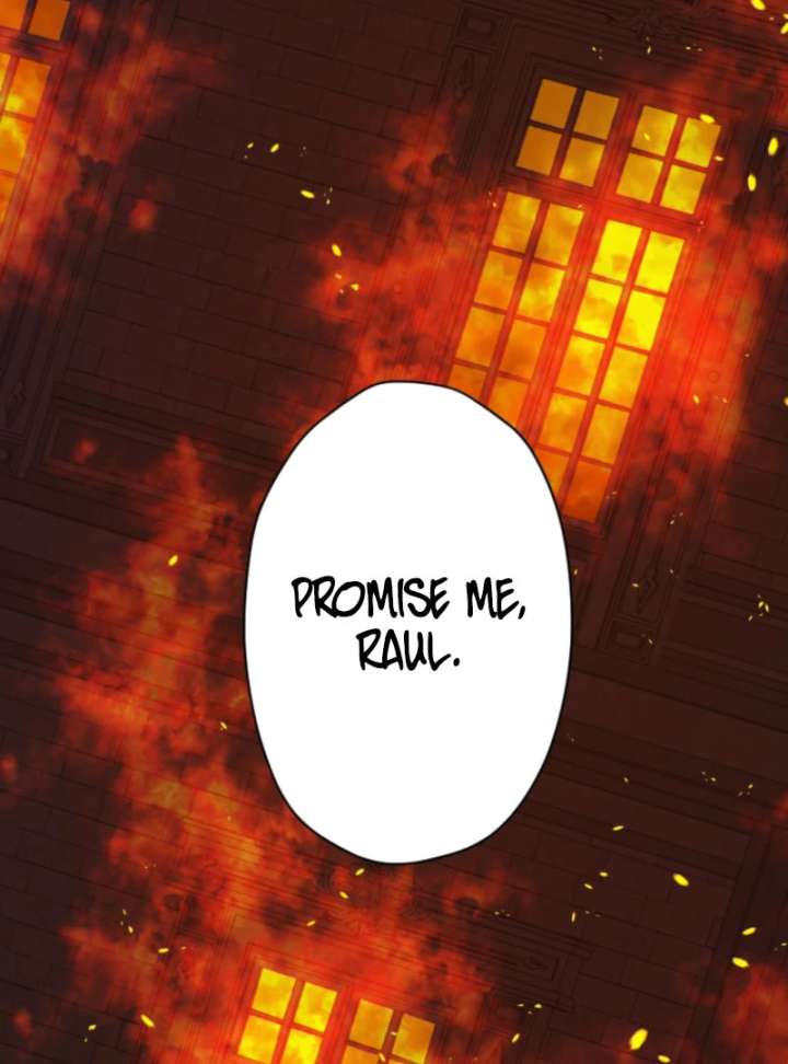 Two Out of Three Revenge Targets Are Obsessed with Me Chapter 31 - Page 49