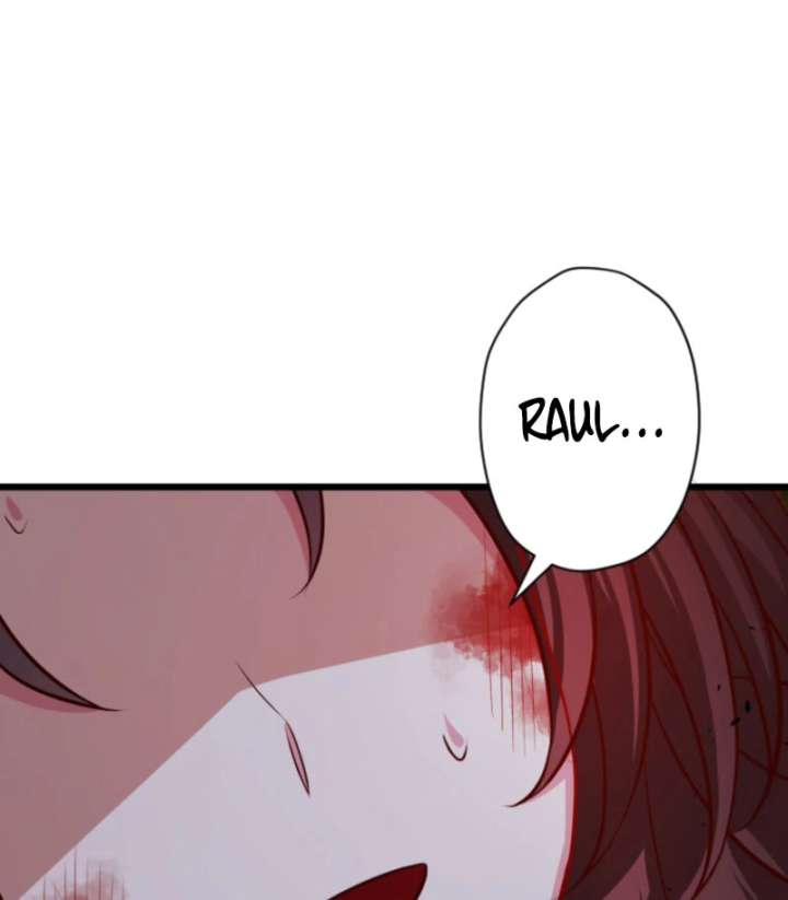 Two Out of Three Revenge Targets Are Obsessed with Me Chapter 31 - Page 52