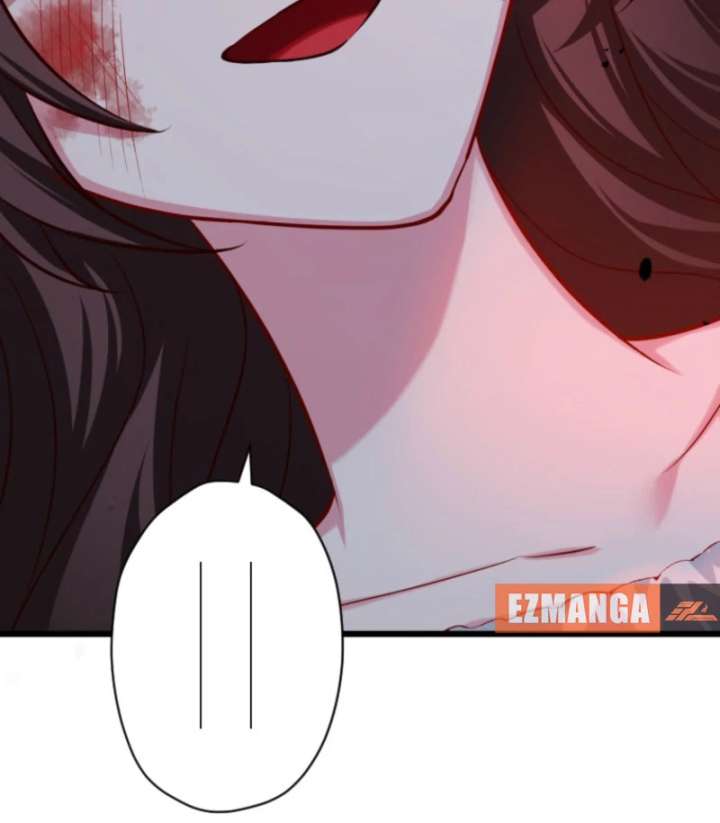 Two Out of Three Revenge Targets Are Obsessed with Me Chapter 31 - Page 53