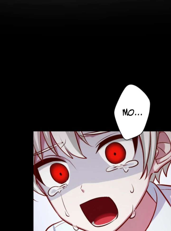 Two Out of Three Revenge Targets Are Obsessed with Me Chapter 31 - Page 56