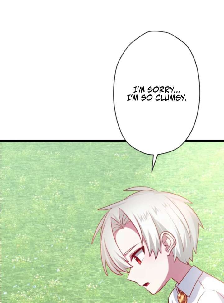 Two Out of Three Revenge Targets Are Obsessed with Me Chapter 31 - Page 6