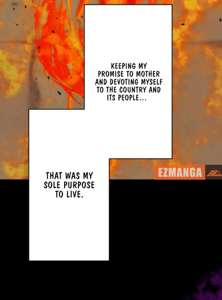 Two Out of Three Revenge Targets Are Obsessed with Me Chapter 31 - Page 61