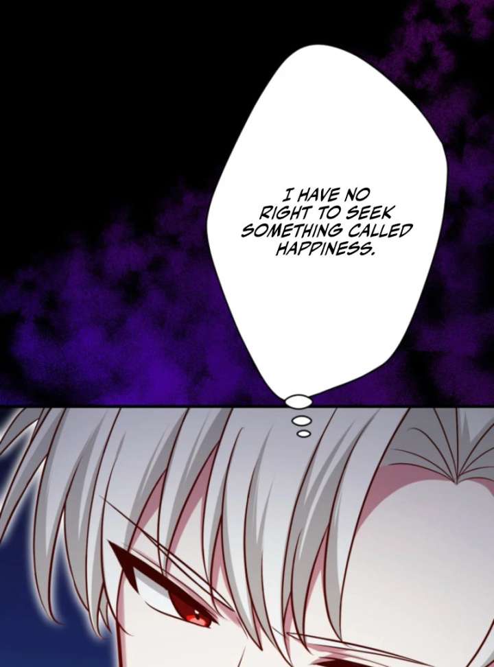 Two Out of Three Revenge Targets Are Obsessed with Me Chapter 31 - Page 62