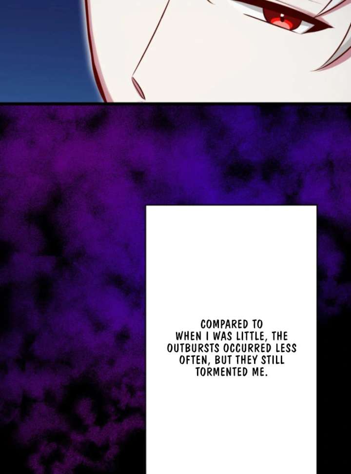 Two Out of Three Revenge Targets Are Obsessed with Me Chapter 31 - Page 63