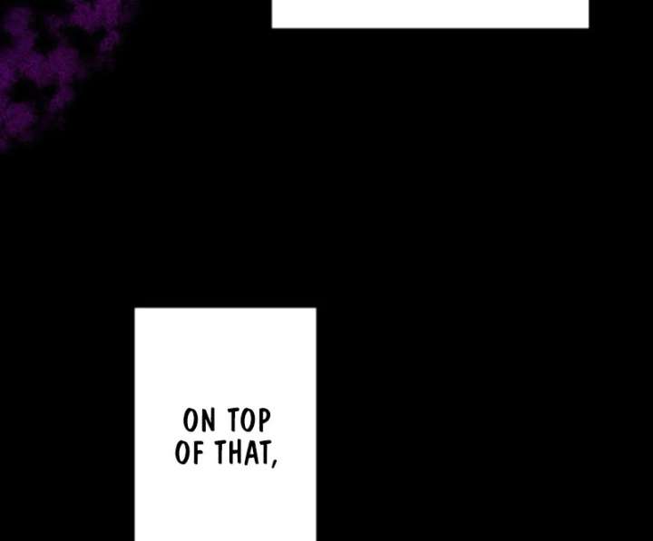 Two Out of Three Revenge Targets Are Obsessed with Me Chapter 31 - Page 64