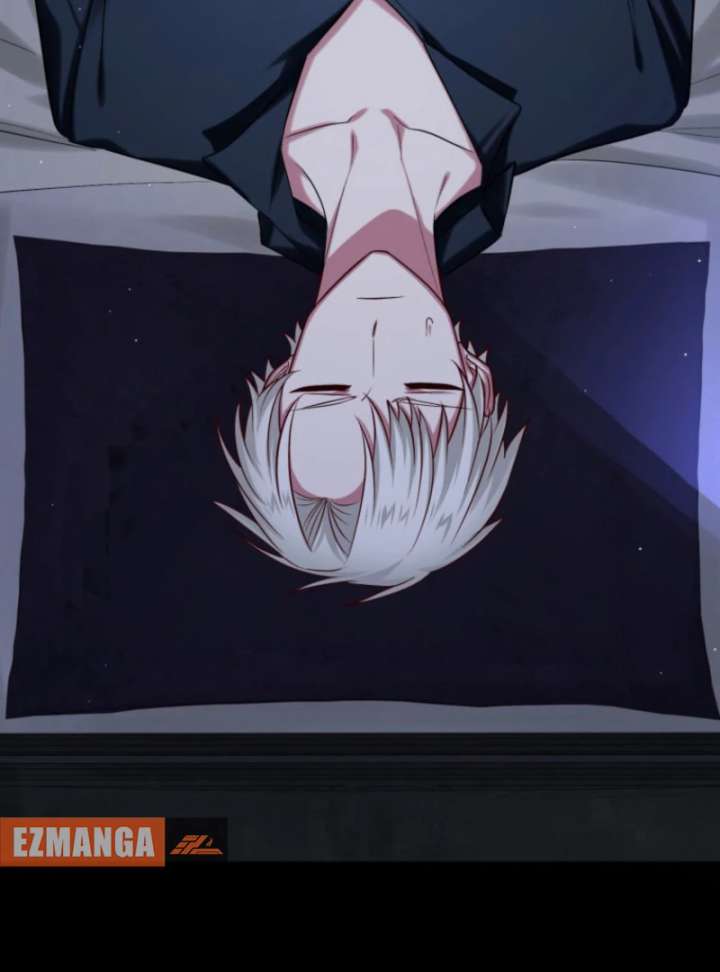 Two Out of Three Revenge Targets Are Obsessed with Me Chapter 31 - Page 67