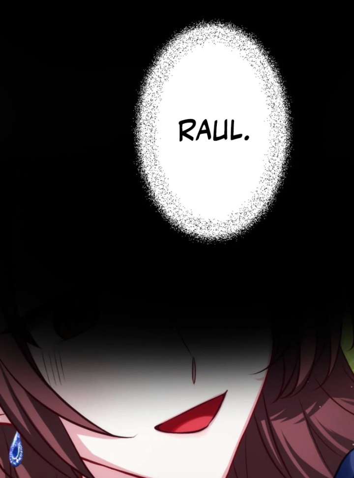 Two Out of Three Revenge Targets Are Obsessed with Me Chapter 31 - Page 68