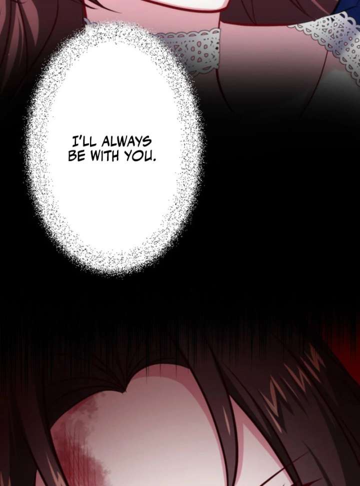 Two Out of Three Revenge Targets Are Obsessed with Me Chapter 31 - Page 69