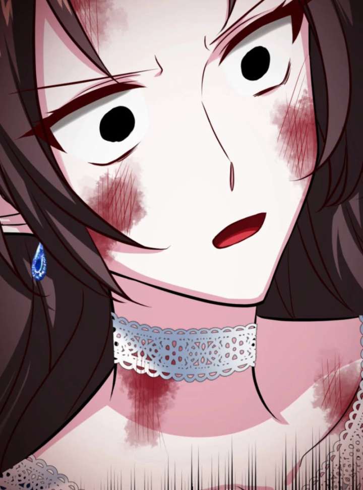 Two Out of Three Revenge Targets Are Obsessed with Me Chapter 31 - Page 70