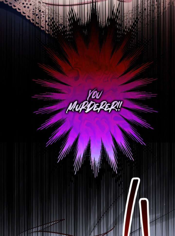 Two Out of Three Revenge Targets Are Obsessed with Me Chapter 31 - Page 71