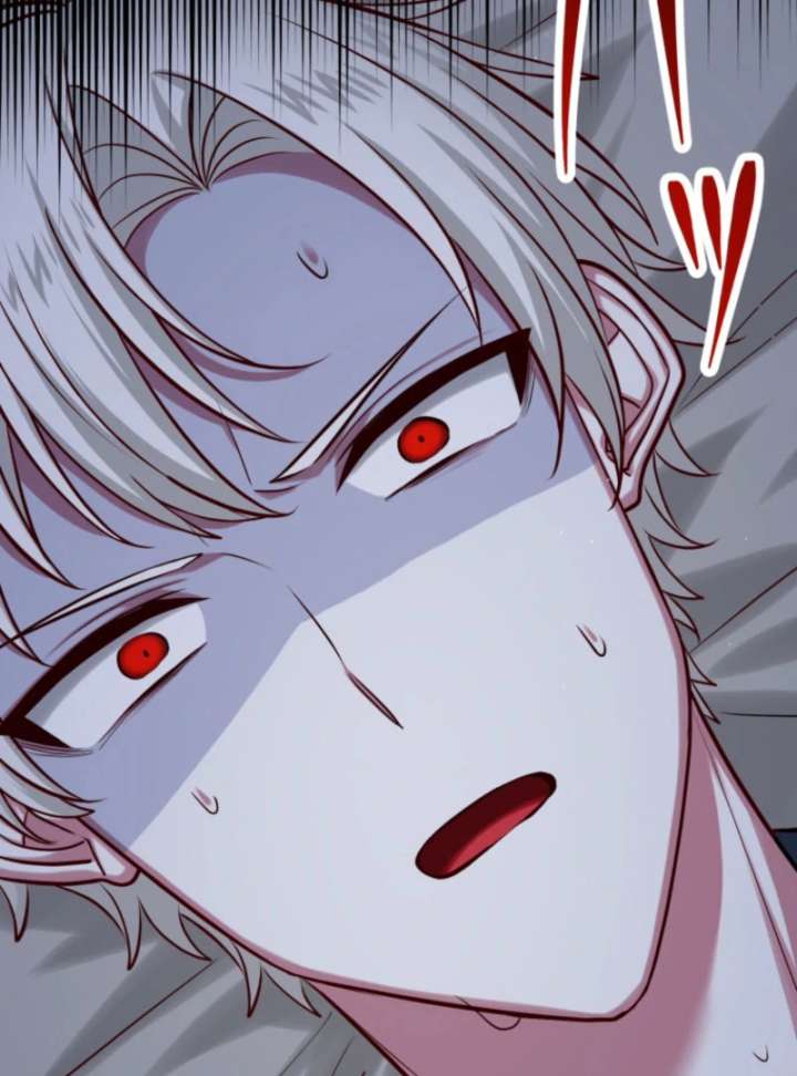 Two Out of Three Revenge Targets Are Obsessed with Me Chapter 31 - Page 72