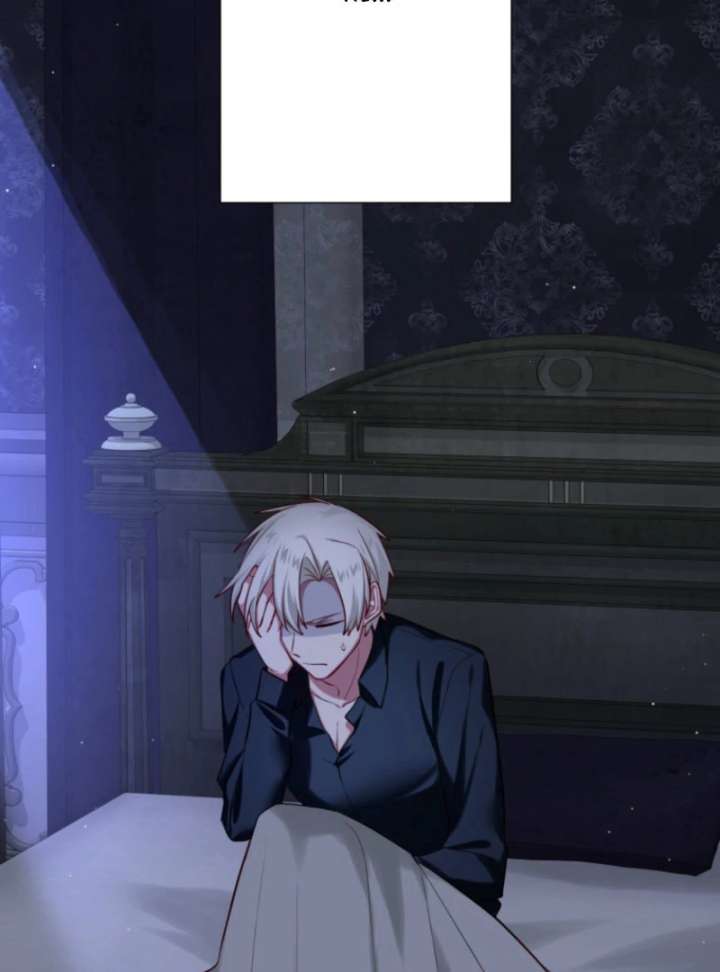 Two Out of Three Revenge Targets Are Obsessed with Me Chapter 31 - Page 74