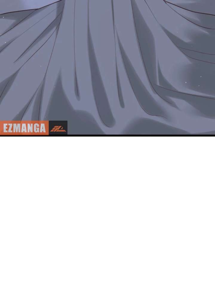 Two Out of Three Revenge Targets Are Obsessed with Me Chapter 31 - Page 75