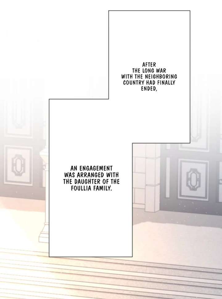 Two Out of Three Revenge Targets Are Obsessed with Me Chapter 31 - Page 76