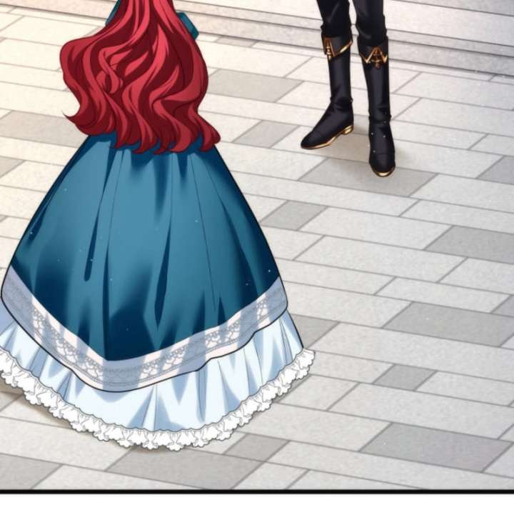 Two Out of Three Revenge Targets Are Obsessed with Me Chapter 31 - Page 78