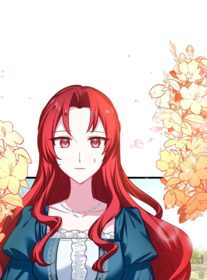 Two Out of Three Revenge Targets Are Obsessed with Me Chapter 31 - Page 79