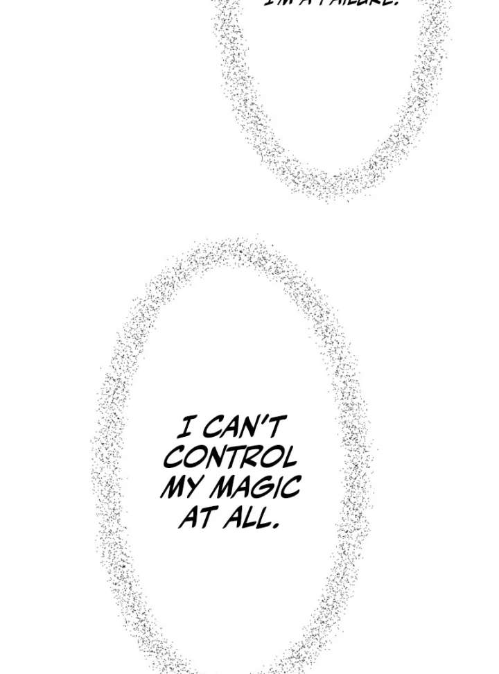 Two Out of Three Revenge Targets Are Obsessed with Me Chapter 31 - Page 8