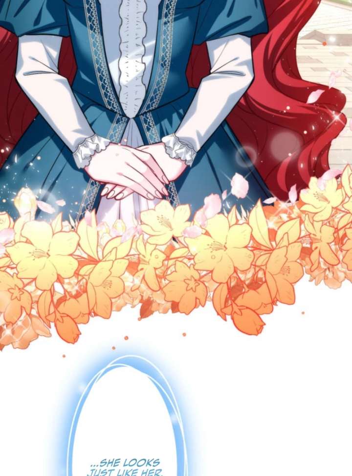 Two Out of Three Revenge Targets Are Obsessed with Me Chapter 31 - Page 80