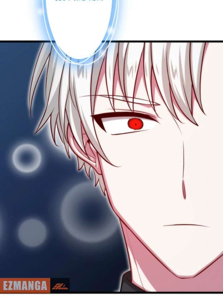 Two Out of Three Revenge Targets Are Obsessed with Me Chapter 31 - Page 81