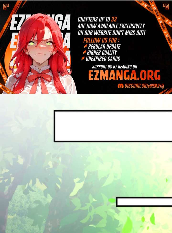 Two Out of Three Revenge Targets Are Obsessed with Me Chapter 31 - Page 82