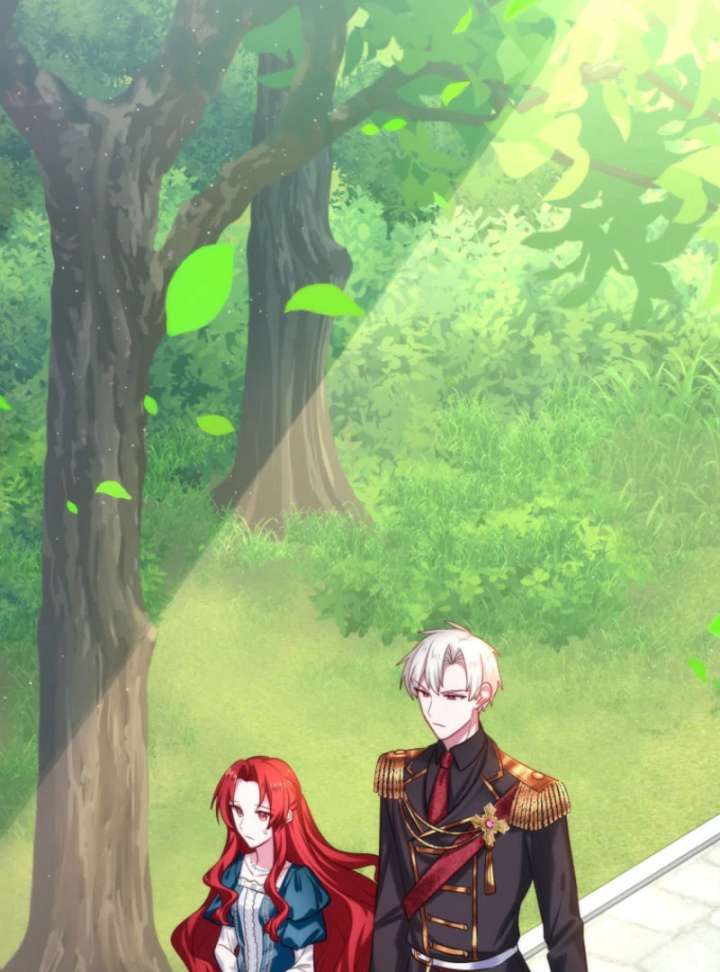 Two Out of Three Revenge Targets Are Obsessed with Me Chapter 31 - Page 83