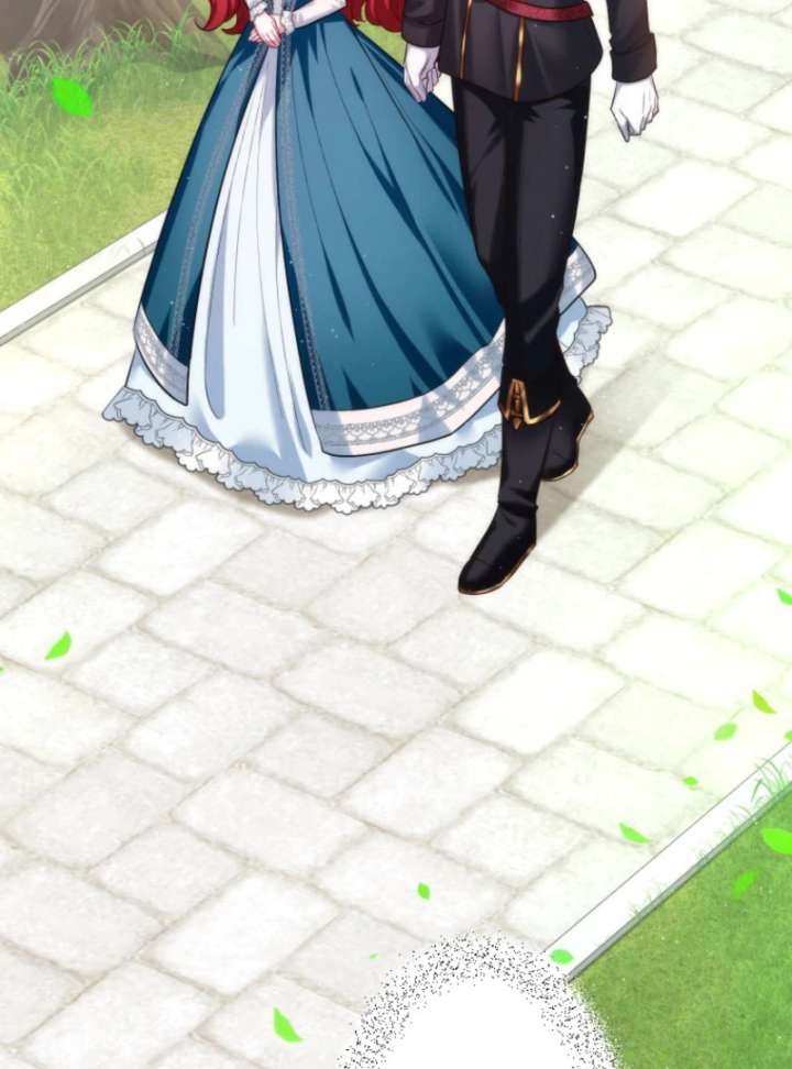 Two Out of Three Revenge Targets Are Obsessed with Me Chapter 31 - Page 84