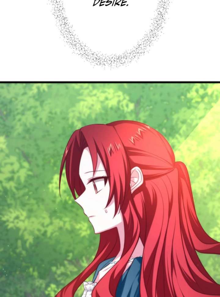 Two Out of Three Revenge Targets Are Obsessed with Me Chapter 31 - Page 86