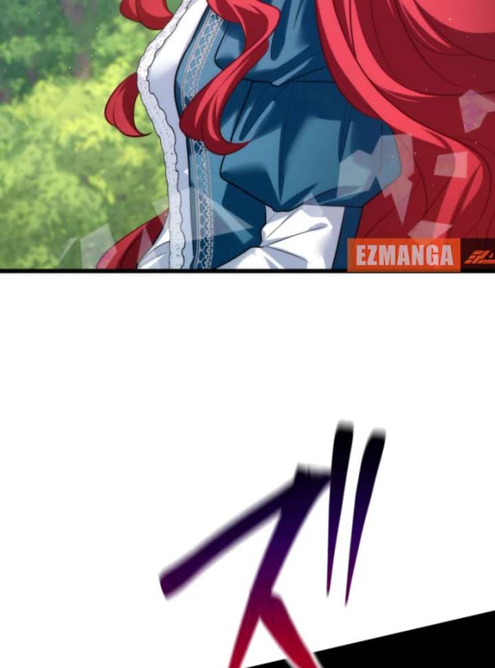 Two Out of Three Revenge Targets Are Obsessed with Me Chapter 31 - Page 87