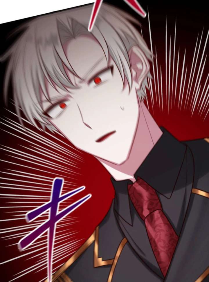 Two Out of Three Revenge Targets Are Obsessed with Me Chapter 31 - Page 88