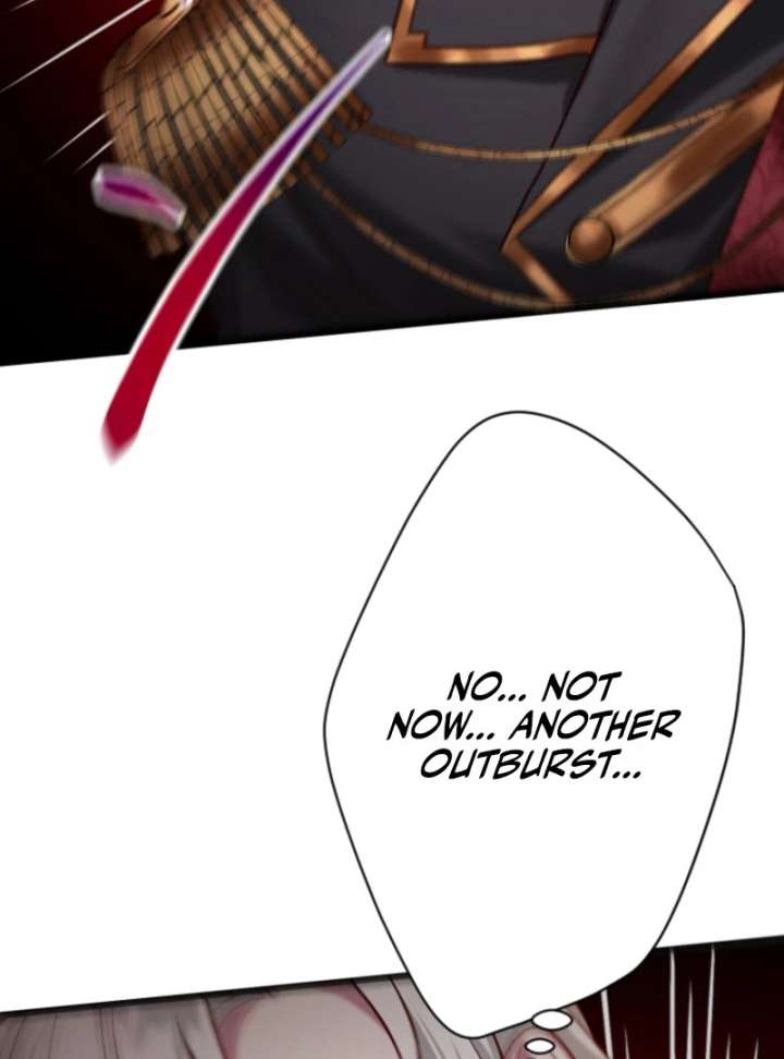 Two Out of Three Revenge Targets Are Obsessed with Me Chapter 31 - Page 89