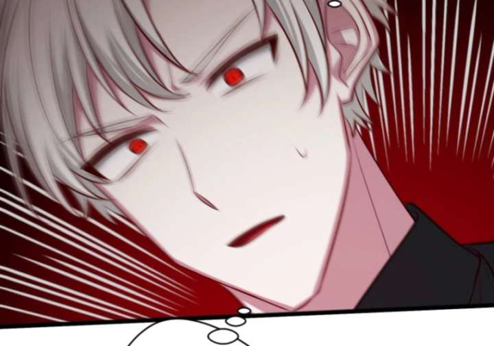 Two Out of Three Revenge Targets Are Obsessed with Me Chapter 31 - Page 90