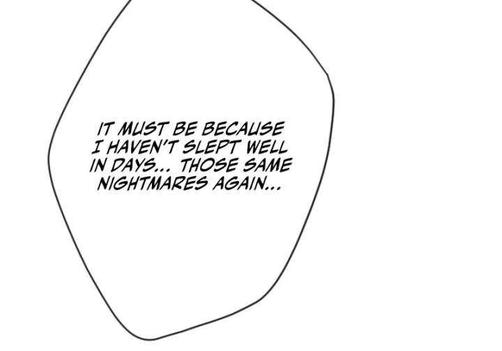 Two Out of Three Revenge Targets Are Obsessed with Me Chapter 31 - Page 91