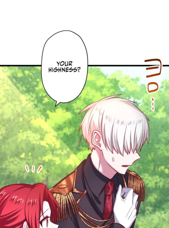 Two Out of Three Revenge Targets Are Obsessed with Me Chapter 31 - Page 92