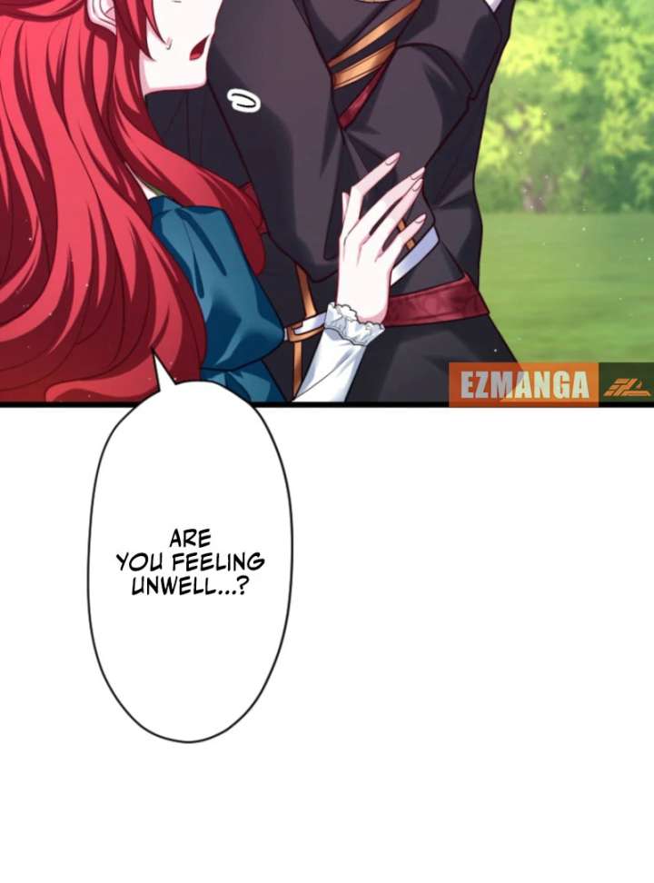 Two Out of Three Revenge Targets Are Obsessed with Me Chapter 31 - Page 93