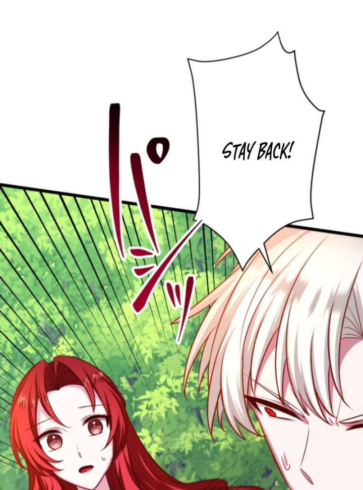 Two Out of Three Revenge Targets Are Obsessed with Me Chapter 31 - Page 94