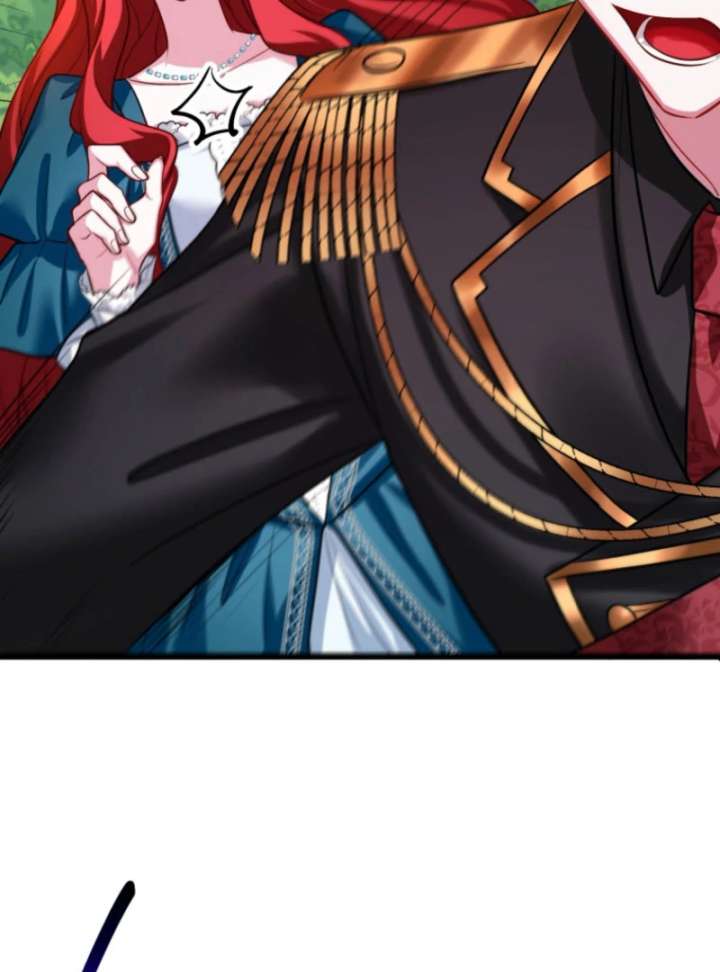 Two Out of Three Revenge Targets Are Obsessed with Me Chapter 31 - Page 95