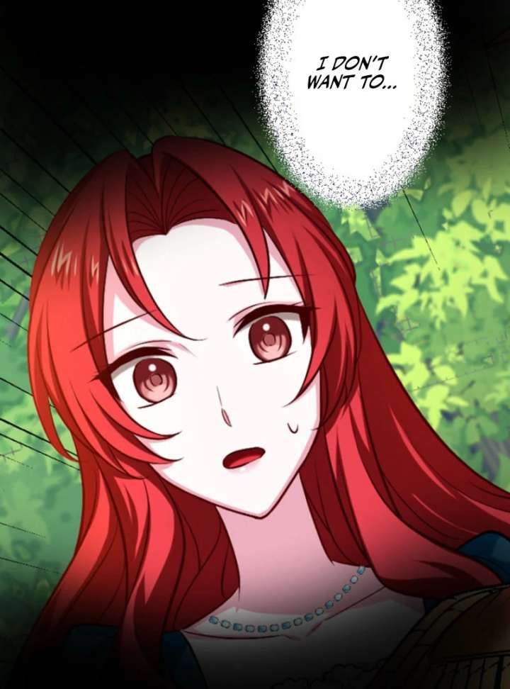 Two Out of Three Revenge Targets Are Obsessed with Me Chapter 31 - Page 97