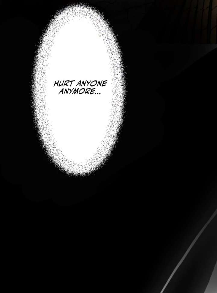 Two Out of Three Revenge Targets Are Obsessed with Me Chapter 31 - Page 98