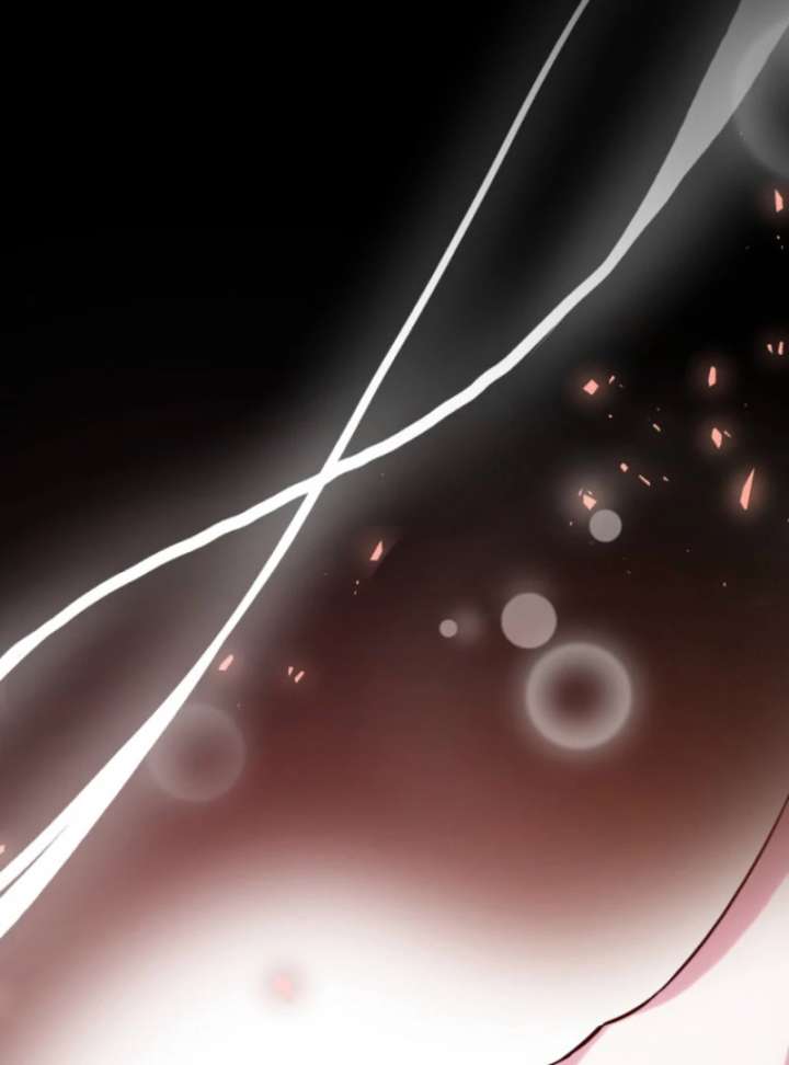 Two Out of Three Revenge Targets Are Obsessed with Me Chapter 31 - Page 99