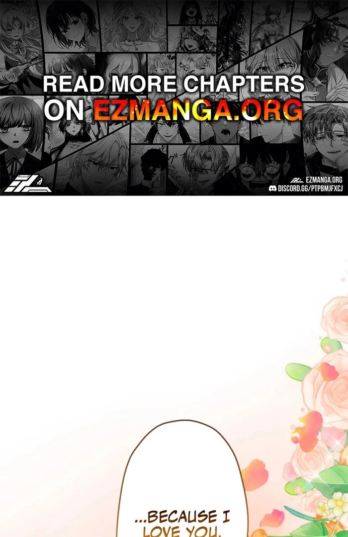 Two Out of Three Revenge Targets Are Obsessed with Me Chapter 32 - Page 1