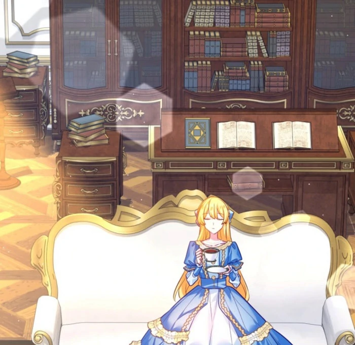 Two Out of Three Revenge Targets Are Obsessed with Me Chapter 32 - Page 100