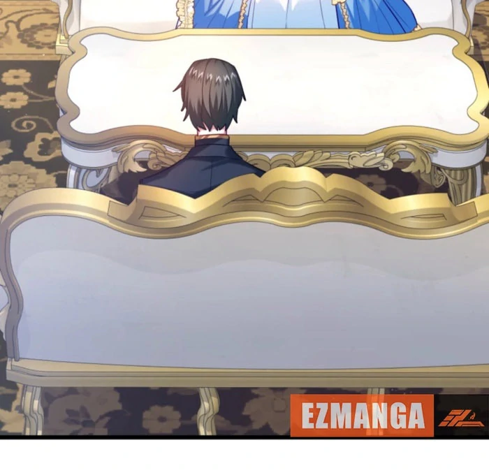 Two Out of Three Revenge Targets Are Obsessed with Me Chapter 32 - Page 101