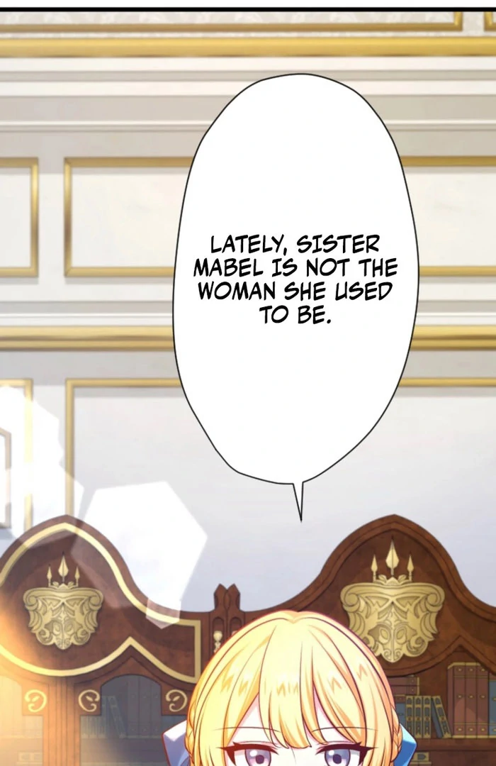 Two Out of Three Revenge Targets Are Obsessed with Me Chapter 32 - Page 102