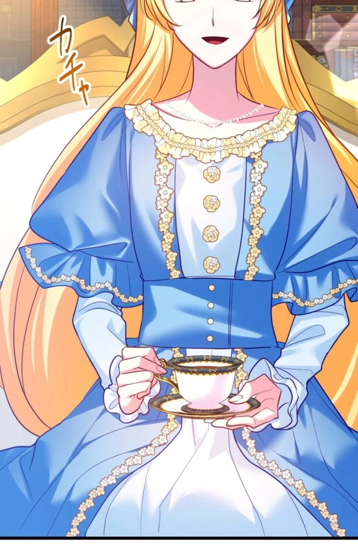 Two Out of Three Revenge Targets Are Obsessed with Me Chapter 32 - Page 103