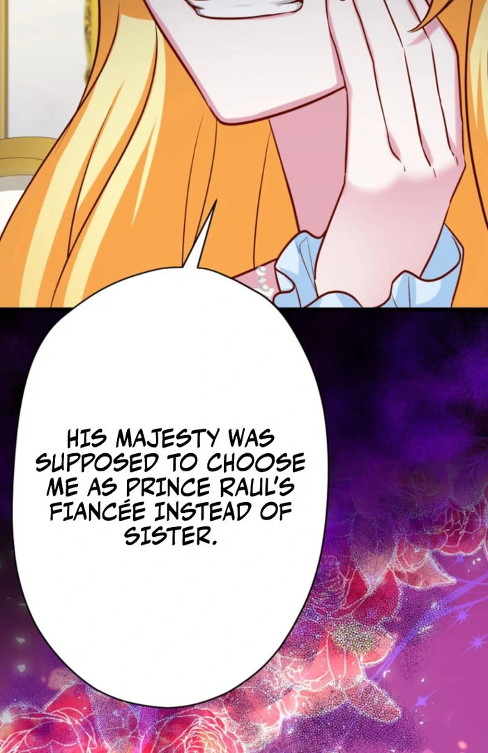 Two Out of Three Revenge Targets Are Obsessed with Me Chapter 32 - Page 105